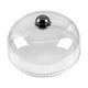 thumbnail image 2 of Cubierta de cúpula para alimentos, protector de alimentos, accesorios, regalos redondos multifuncionales, carpa para alimentos Diámetro 248 cm, 2 of 9