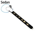 thumbnail image 1 of Car ESD Belt with Dual Copper Wire - Extra Protection for Cars (Car) Sedan, 1 of 11
