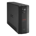 thumbnail image 2 of UPS APC BX1500M-LM60 de 1500VA 900 Watts con 10 contactos. APC BX1500M-LM60, 2 of 5