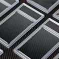 thumbnail image 1 of Paquete de 10 slabs esmerilados Pro-Tec Accessories Card Slab Pro, 1 of 5