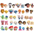 thumbnail image 4 of Disney Doorables "Remember When Lil’ Moments" Mini Peek, 4 of 7