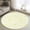 Off-White, variant on Hallway Runner Rugs 2.7x5 Ft, Tropical Palm Trees Non Slip Area Rugs for Kitchen Bedroom Entryway, Desert Camels Aloe Vera Polka Dot Yellow Washable Carpet Runner Rug Floor Mats for Bedroom