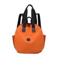 thumbnail image 1 of Bolso de mochila de mochila multifuncional para citas de senderismo de regalo de cumpleaños L, 1 of 8