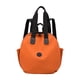 thumbnail image 1 of Bolso de mochila de mochila multifuncional para citas de senderismo de regalo de cumpleaños L, 1 of 8