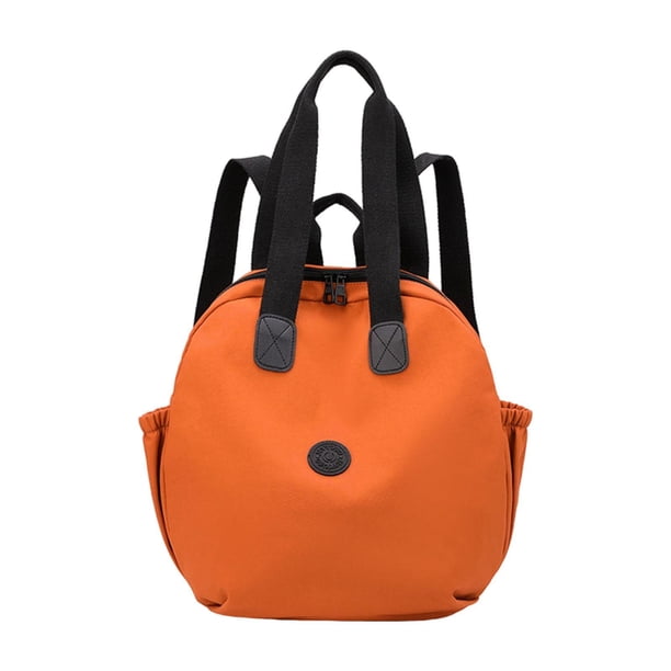 Bolso de mochila de mochila multifuncional para citas de senderismo de regalo de cumpleaños L