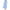Light Blue, variant on PRETTYGARDEN Fall Dresses for Women Long Sleeve V Neck Belted Ruffle A Line Flowy Boho Maxi Wedding Guest Dress Pockets