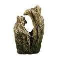 thumbnail image 6 of TREE TRUNK FOUNTAIN WITH LED, 6 of 8