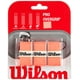 thumbnail image 1 of Wilson Pro Overgrip (naranja óptico), 1 of 2