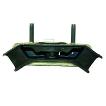 DEA Strut A5575 Auto Trans Mount
