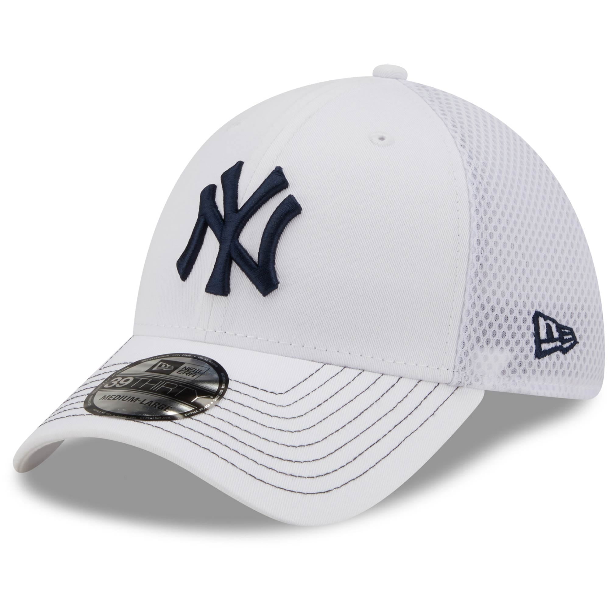 New York Yankees New Era Team Neo II 