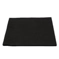 thumbnail image 4 of DYNWAVECA Fireproof Welding Blanket Fireproof Blanket High Performance Thermal Insulation Fireproof Mat Fire Resistant Pad for Welders , 6mmx50cmx30cm, 4 of 9