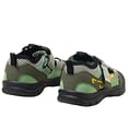thumbnail image 6 of Willtoo Kids Hiking Walking Sandals with Soft Outdoor Sports Sandals for Fall for Boys and Girls, 6 of 6