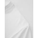 thumbnail image 3 of USA Flag 4th of July Independence Day American Flag Men's Tee T-Shirt TOP, 3 of 5