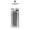 Tang Cao Antique Silver, variant on Cigar Lighter Retro Flame Multi-Function Pipe Lighter Clp-23Hn1