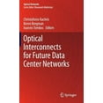 thumbnail image 3 of Optical Interconnects for Future Data Center Networks (Optical Networks), 3 of 4