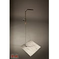 thumbnail image 2 of Male Mannequin, Flexible Posable Full-size In Beige-White, 2 of 14