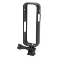 thumbnail image 1 of Utility Frame, Protective Cage Plastic Accurate Hole Position Sturdy Action Camera Accessories  for  X4, 1 of 7