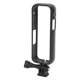 thumbnail image 1 of Marco De Utilidad, Jaula Protectora, Accesorios De Cámara De Acción De Ajuste Perfecto Para Insta360 X4, 1 of 7