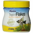 thumbnail image 2 of Aqueon Tropical Flakes, 2 of 2