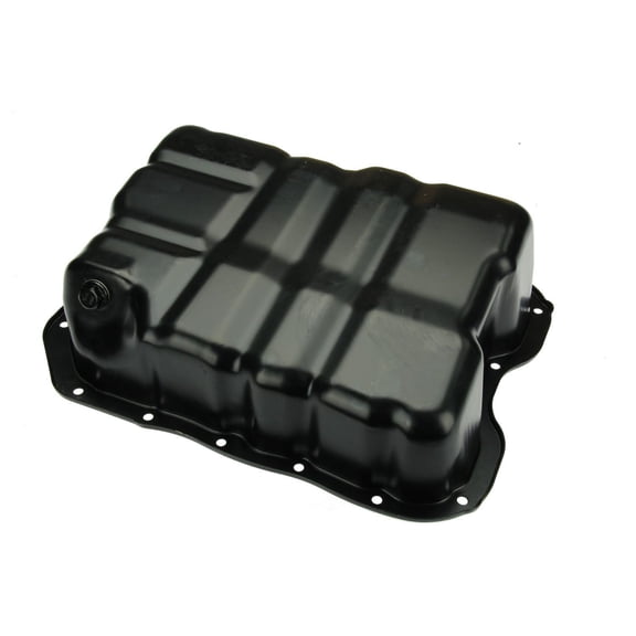 Autotecnica MI1416200 Engine Oil Pan