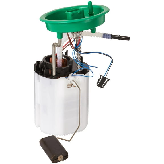 Spectra Premium SP5011M Fuel Pump Module Assembly