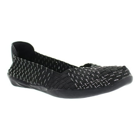 

Women s Bernie Mev Catwalk
