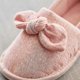 thumbnail image 3 of Women's Slippers- Spring And Autumn Months Shoes Summer Pregnant Women Slippers Closed Ack Slipper With Wide Width, 3 of 5