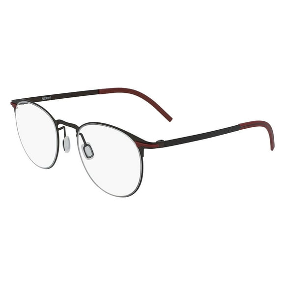 Gafas graduadas Flexon B 2000 035 Graphite