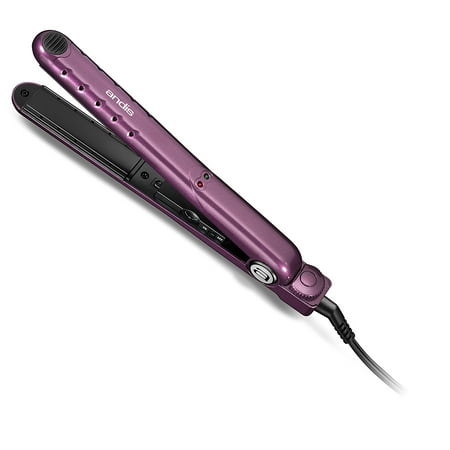 - Andis Smooth & Sleek 1