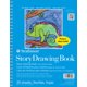 thumbnail image 1 of DIXONTIC/ STRATHMORE DIXON TIC / STRATHMORE  SM27408, 1 of 1
