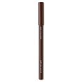 thumbnail image 1 of Paese Cosmetics 03 Dark Chocolate Eyepencil, 1 of 4