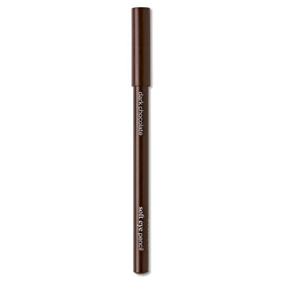 Paese Cosmetics 03 Dark Chocolate Eyepencil