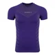 thumbnail image 1 of Camisa De Entrenamiento Muy Elástica De Manga Corta, Casual,, 1 of 8