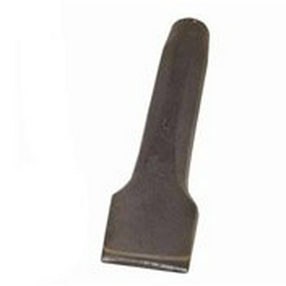Kraft Tool BL388 Carbide Tipped Hand Tracer, 1-1/4" x 2"