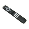 thumbnail image 3 of Control remoto por voz RC902V FMR2 compatible con televisores LCD TCL 75C835 65C835 55C835 75C635 65C635, 3 of 12