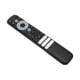 thumbnail image 5 of RC902V FMR2 Control remoto por voz compatible para TCL 75C835 65C835 55C835 75C635 65C635 TV LCD de voz, 5 of 14