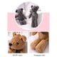 thumbnail image 5 of Billuyoard Muñecos de peluche de oso duraderos, adecuados para diversas ocasiones, muñecos colgantes, regalos, oso de peluche Kits de decoración para fiestas No.2, 5 of 6