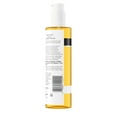 Neutrogena Soothing Clear Turmeric Jelly Makeup Remover, 5 fl oz