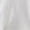 Z9-Grey, variant on XINPING Women's Soft Lightweight Full Zip Jacket with Pockets UPF 50 Lightweight Sun Protection Jacket for Summer Outdoors