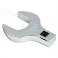 thumbnail image 2 of Sunex 97441A Clé à Pied Jumbo 1/2 Pouces Dr. 41mm CRV, 2 of 2