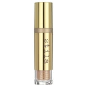 Stila Hide and Chic Fluid Foundation, Light 1