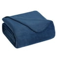 thumbnail image 4 of Koolaburra by UGG - Ryanna Throw, Navy, 4 of 4