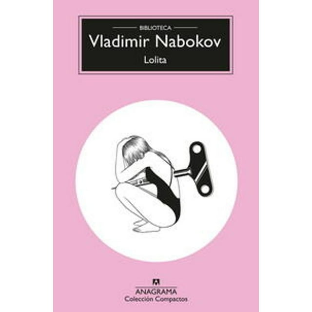 Lolita