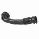 thumbnail image 3 of Intercooler Pipe Hose Compatible with X6 E71 F01 F02 13717609810 Turbo System Component, 3 of 5