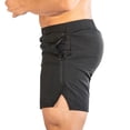 thumbnail image 1 of Pantalones Cortos para Correr para Hombres,Pantalones Cortos Deportivos para Hombres con Pantalones Cortos Deportivos para Hombres Pantalones Cortos Deportivos para Hombres Fieles a su Promesa, 1 of 8