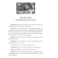 thumbnail image 2 of Libro Rituales Mágicos Con Aromas, Aceites Y Esencias, 2 of 9