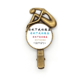thumbnail image 1 of Palabras chinas muestra su admiración a alguien Broche broche broche broche Metal retro, 1 of 3