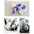 thumbnail image 3 of Airpods Pro Skin + Case Skin Apple Airpods Pro Skin Airpods StickerStylish Couvertures pour la Protection et la Personnalisation, 3 of 3