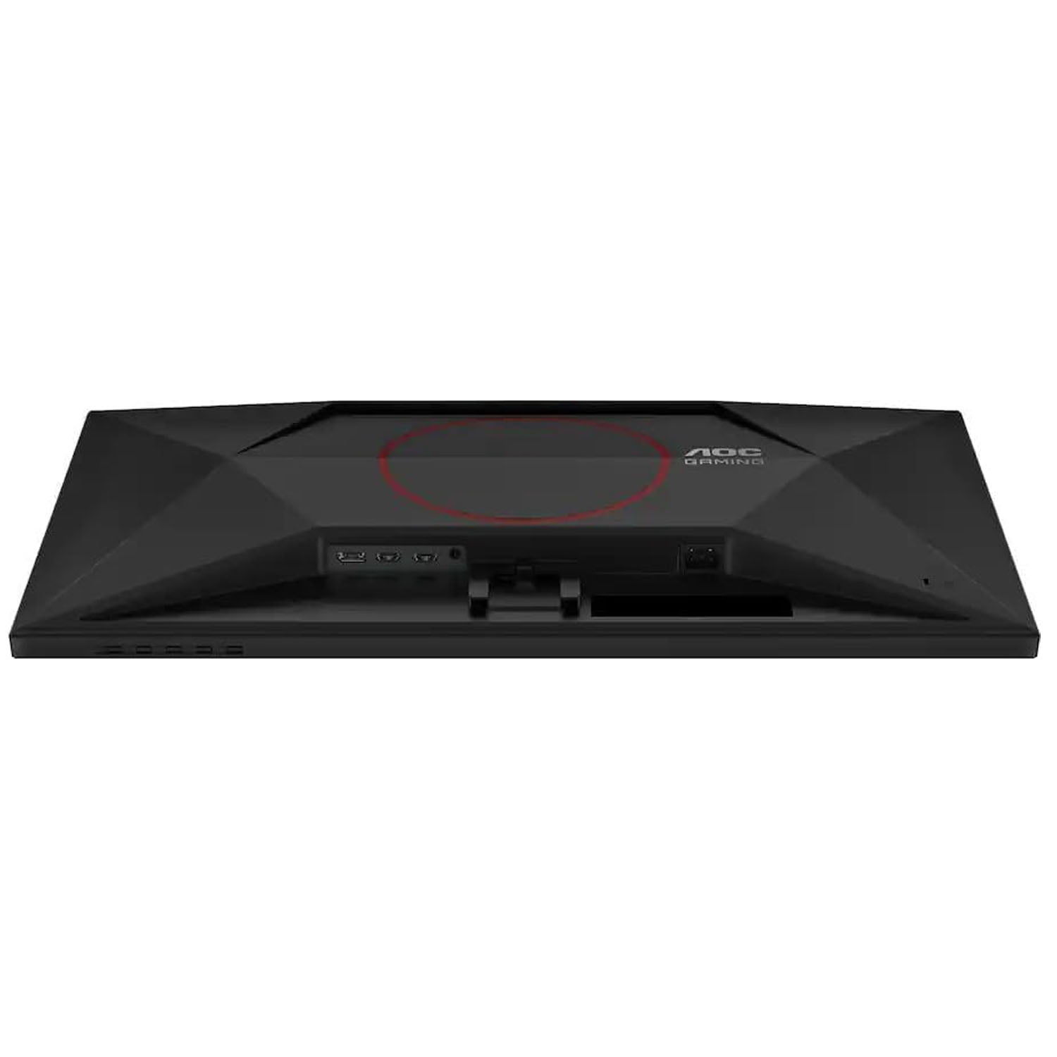 Restored AOC 27" Q27G42ZE IPS, QHD, 2560x1440, 240Hz 0.3ms MPRT, G-Sync Compatible, Gaming Monitor - Black
