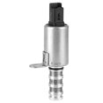 thumbnail image 1 of Électrovanne de commande de distribution variable du moteur 11368610388 pour Cooper Countryman 2011-2012, 1 of 4